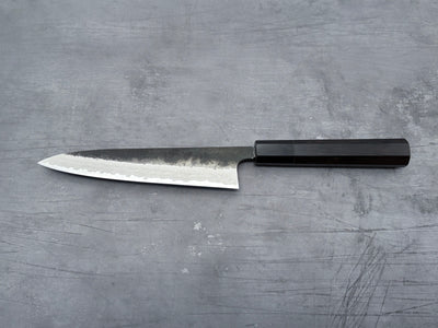 Hatsukokoro Shinkiro Petty 150mm