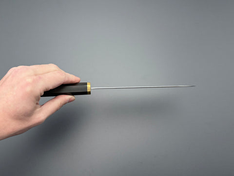 Yu Kurosaki Kokusen Santoku