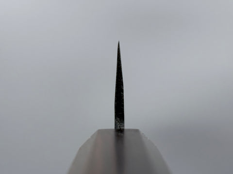 Hatsukokoro Kurogane Blue #2 Honesuki