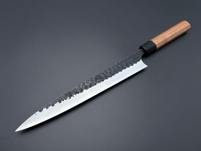 Masakage Koishi Sujihiki 270mm