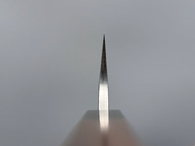 Yu Kurosaki Fujin SG2 Sujihiki 240mm