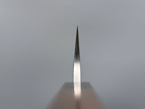 Yu Kurosaki Fujin SG2 Sujihiki 240mm