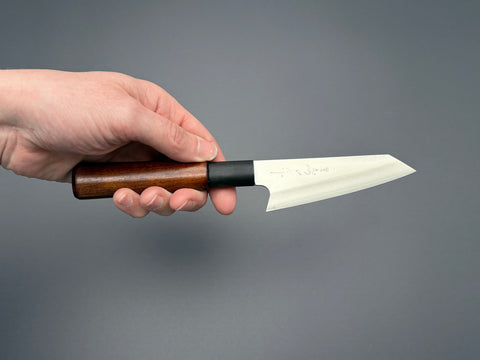 Misuzu Hamono - VG10 Majun Ko-Bunka