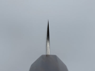 Nigara Hamono AS Kiritsuke Petty 150mm