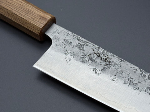 Japanese Bunka Knife: Essential Guide For Home Chefs 7 Comparing the Japanese Bunka Knife to other knives