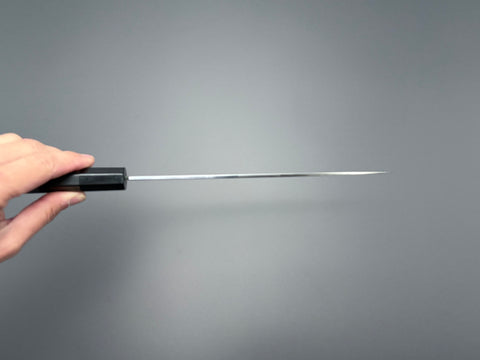 Konosuke BY Blue #1 Gyuto 225mm