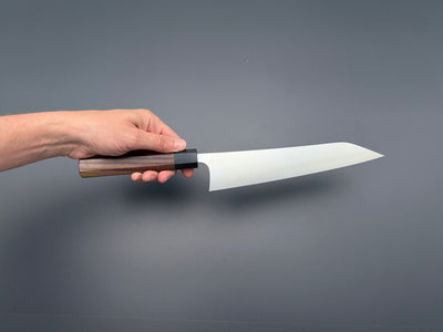 Koutetsu Chromax Gyuto 240mm
