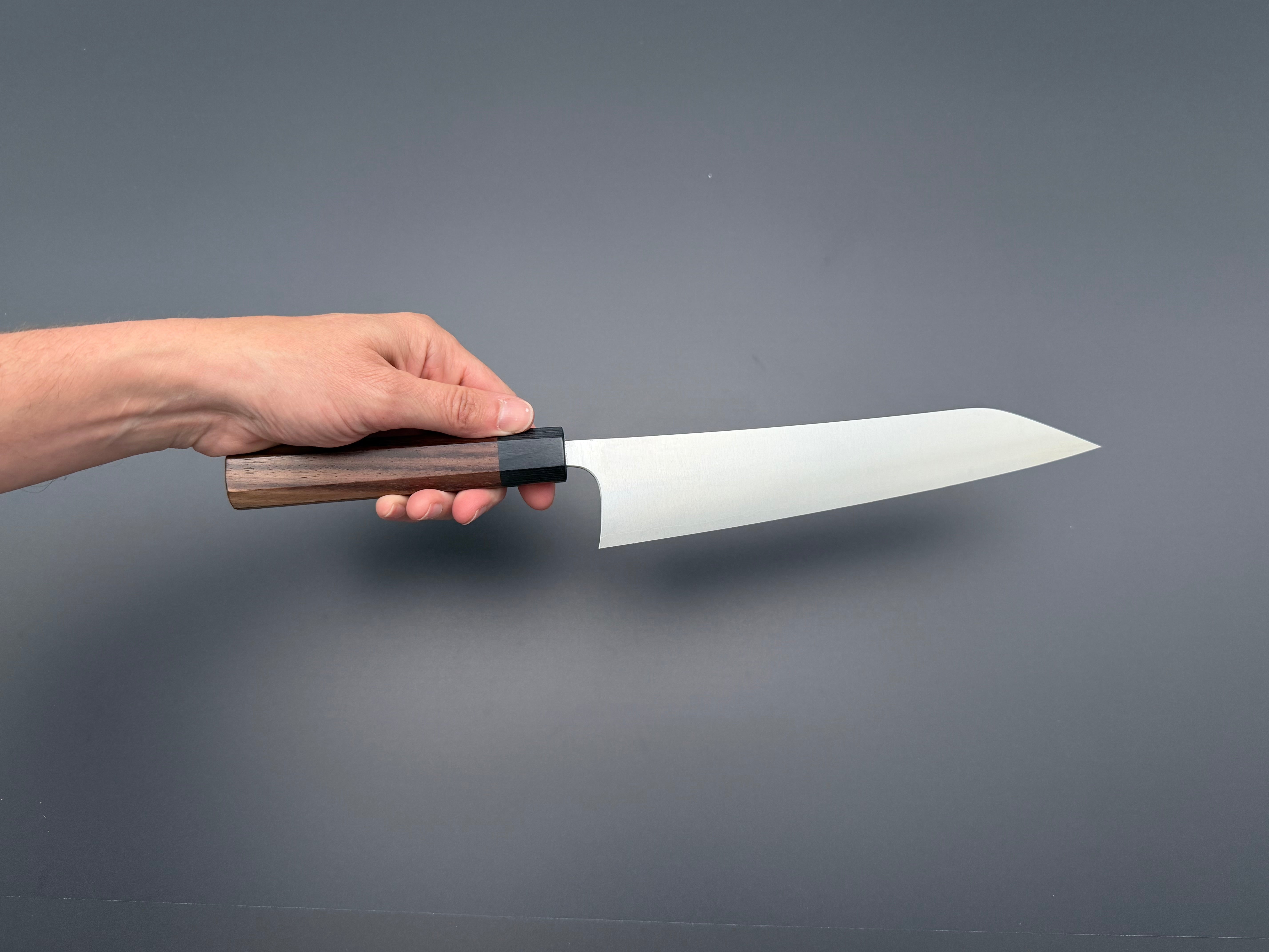 Koutetsu Chromax Gyuto 240mm
