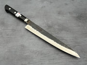 Fujiwara Denka Sujihiki 210mm