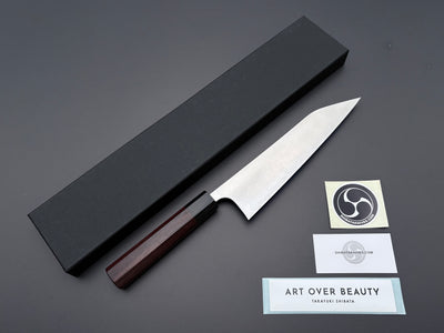 Koutetsu Chromax Gyuto 210mm