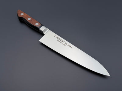 Sakai Takayuki TUS Gyuto 180mm