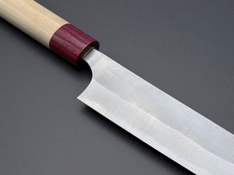 Masakage Yuki Sujihiki 270mm