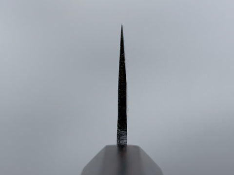 Hatsukokoro Kurogane Blue #2 Ko-Bunka 120mm