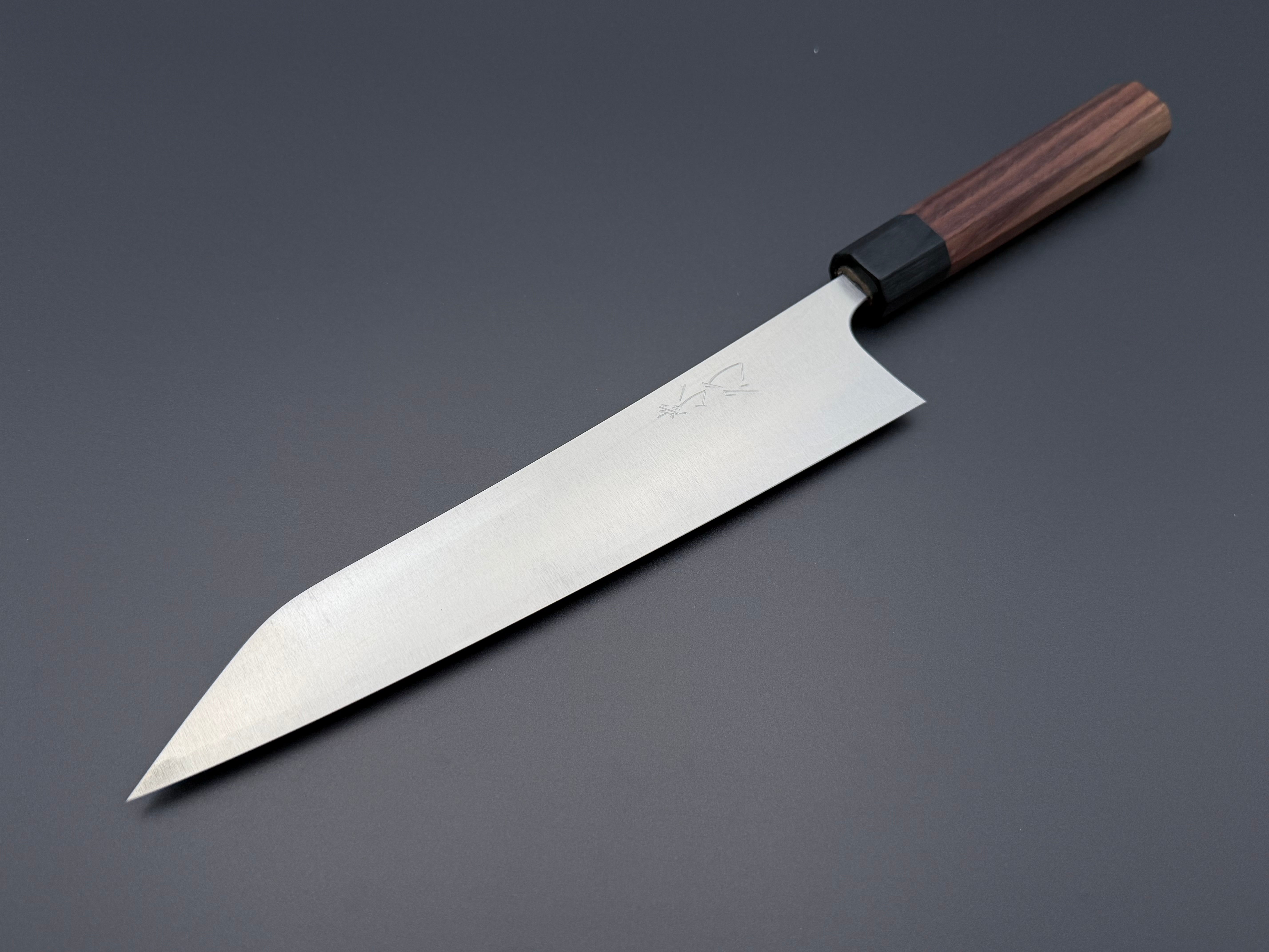 Koutetsu Chromax Gyuto 240mm