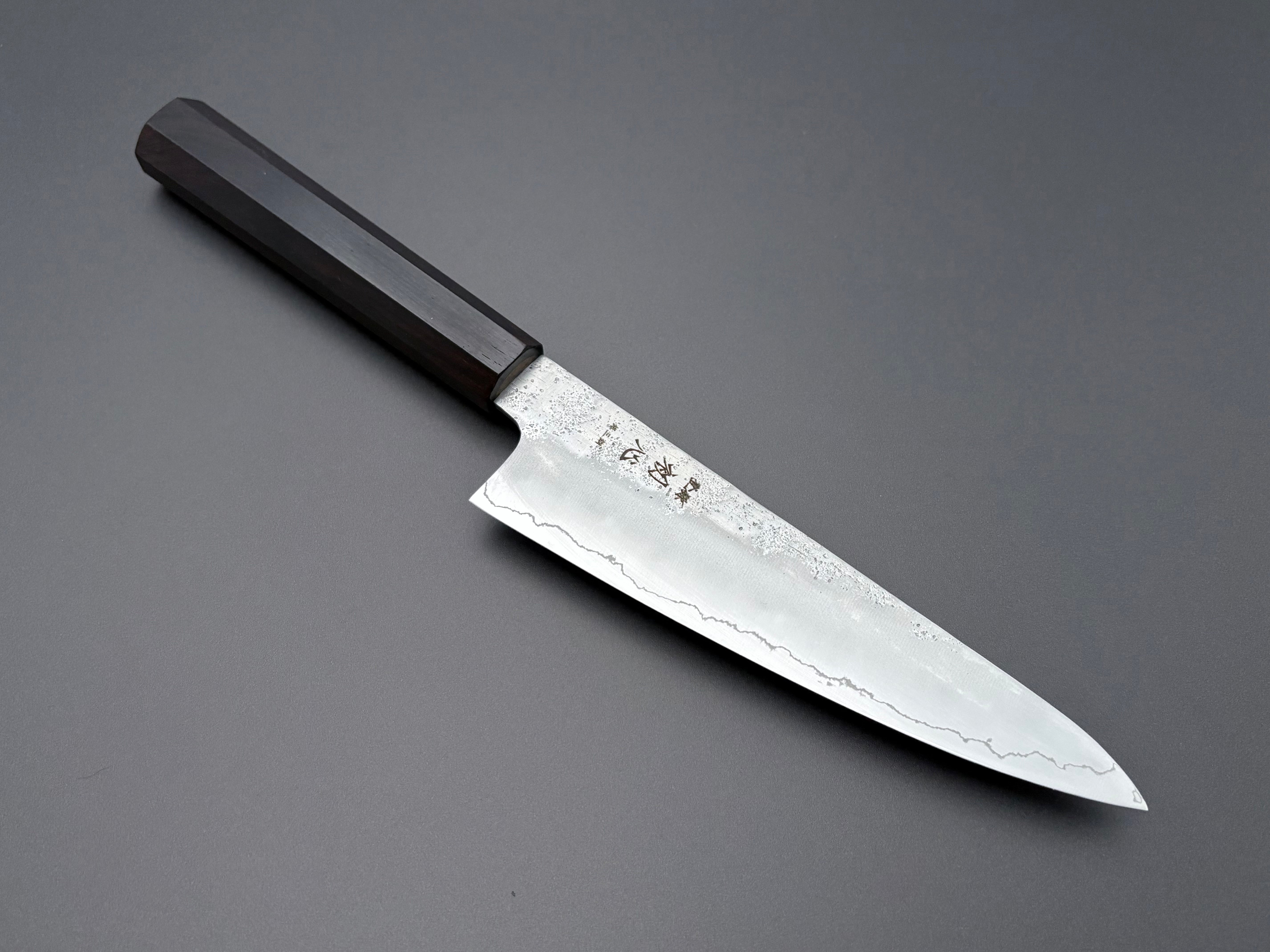 All Japanese knives - £250 to £350 – Cutting Edge Knives