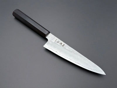 Hatsukokoro Ginrei Ginsan Ko-Santoku Bundle