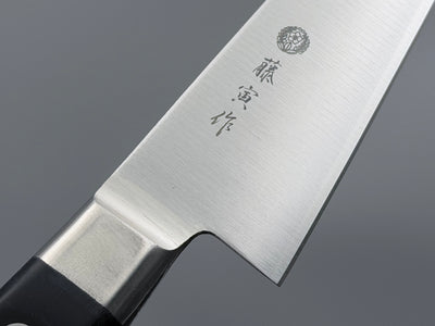 Tojiro DP 150mm Honesuki