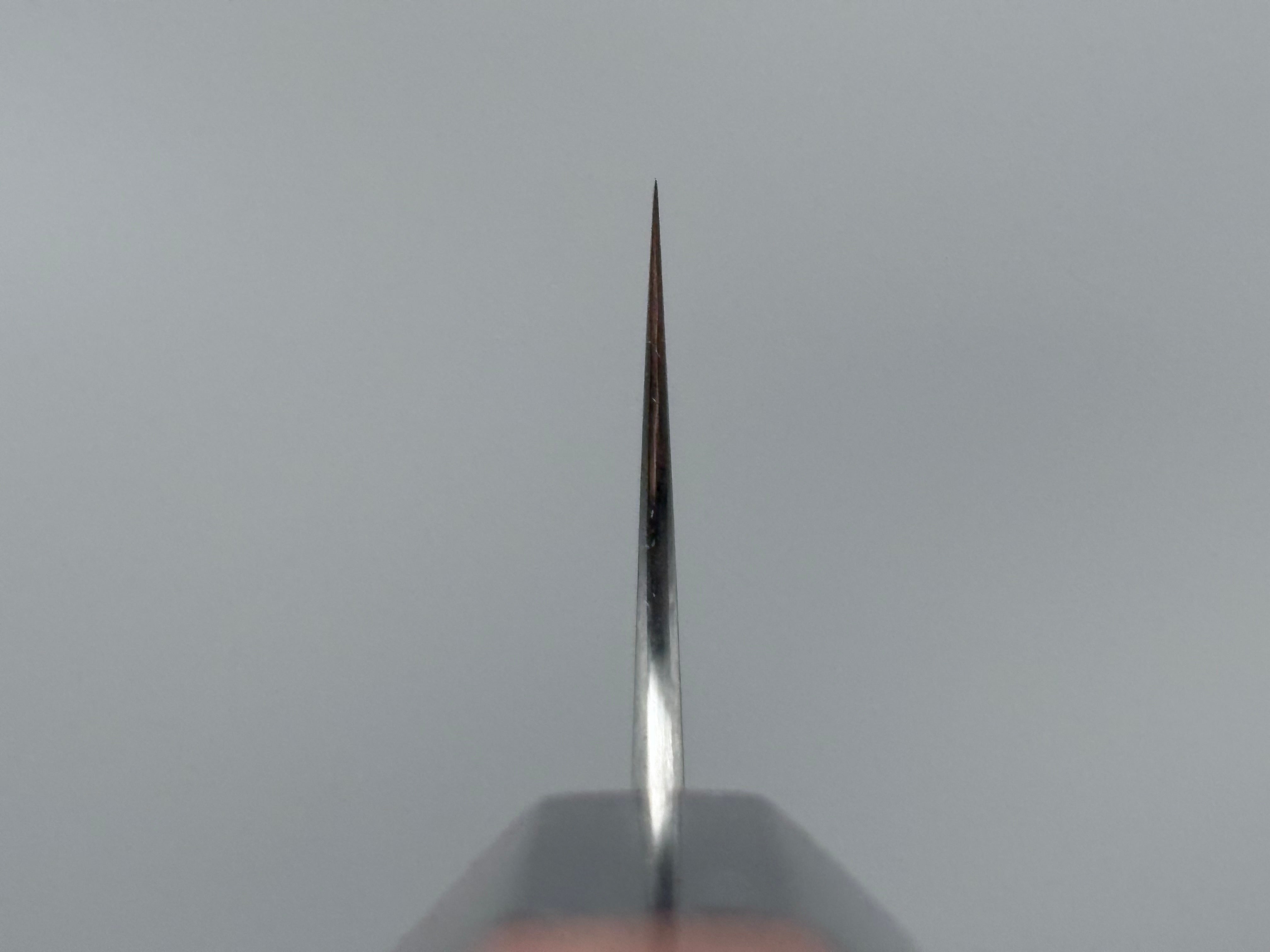 Koutetsu Iron Clad Petty 150mm