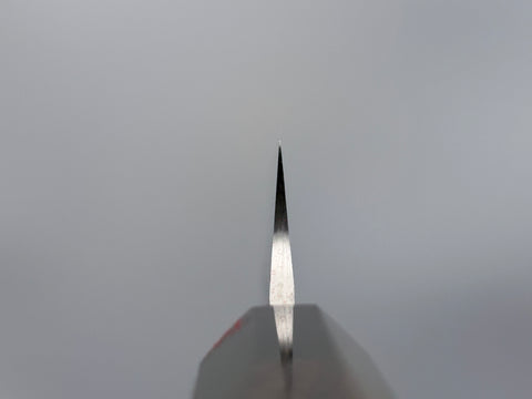 Takeshi Saji SPG STRIX Tsuchime Petty 130mm