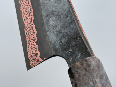 Hatsukokoro Yorokobi Bunka