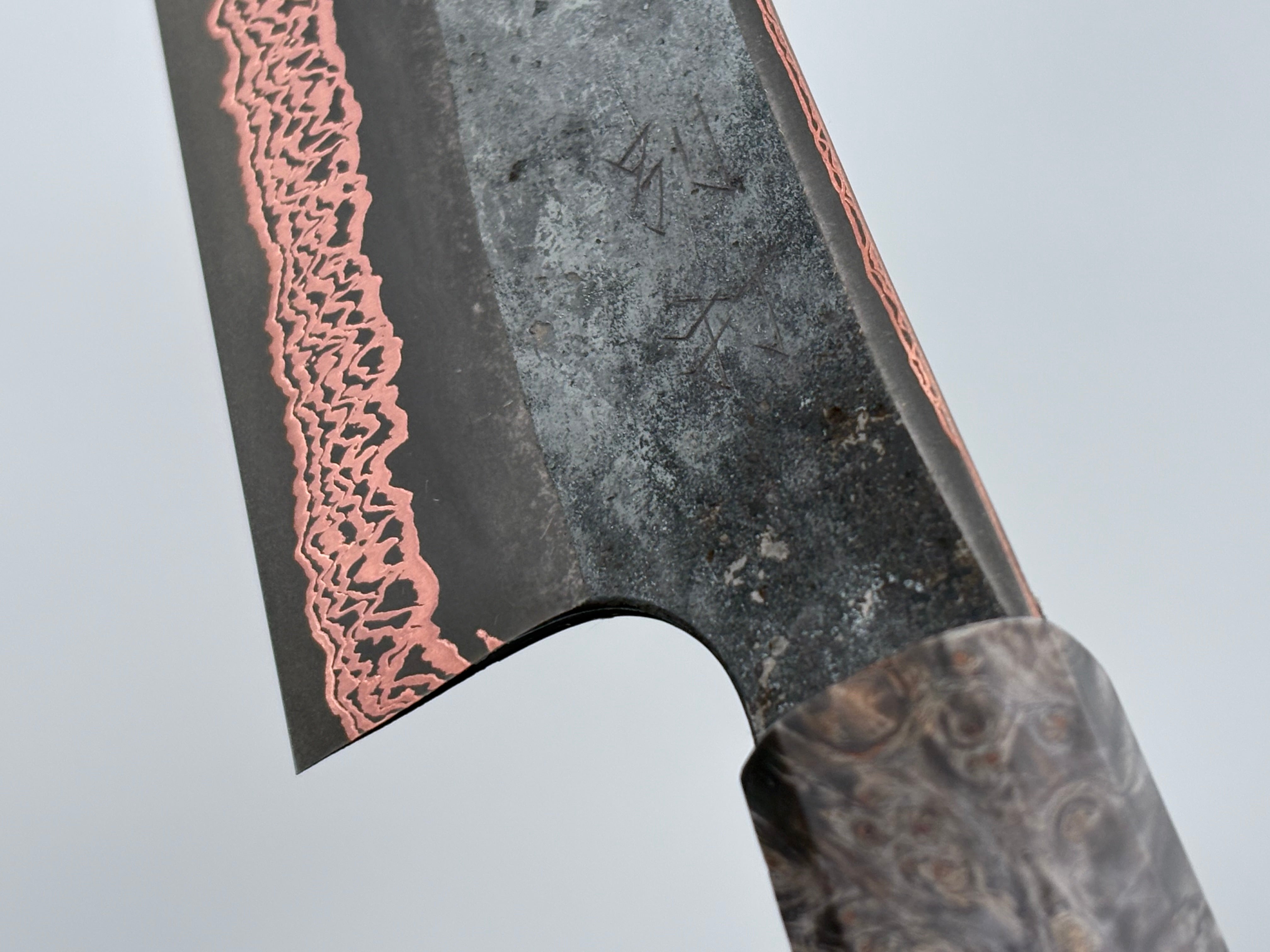 Hatsukokoro Yorokobi Bunka