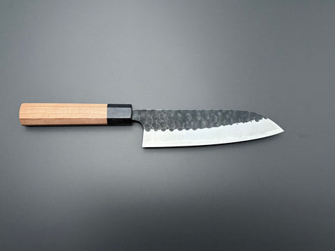 Masakage Koishi Santoku