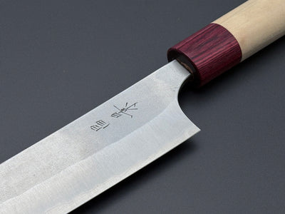 Masakage Yuki Sujihiki 270mm