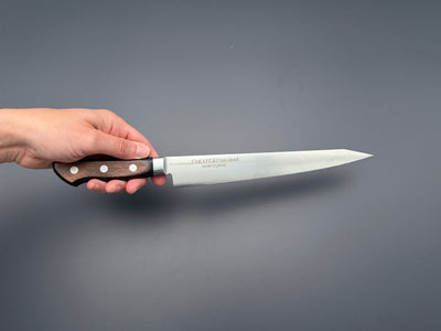 Sakai Takayuki TUS Sujihiki 240mm