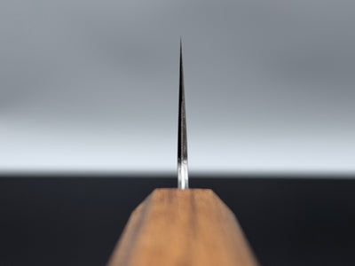 Hado Shiosai SG2 Kiritsuke Gyuto 210mm