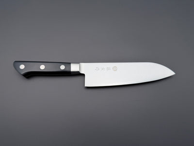 Tojiro DP Santoku