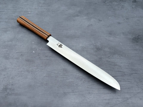 Shigeki Tanaka Majiro Bread Slicer