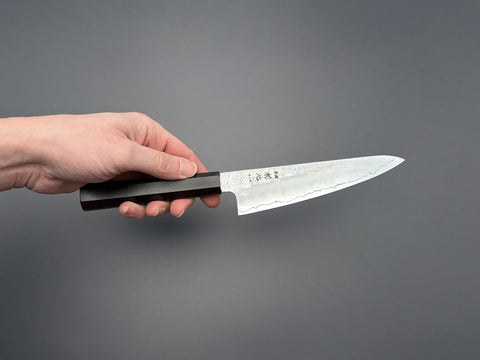 Hatsukokoro Ginrei Ginsan Bundle