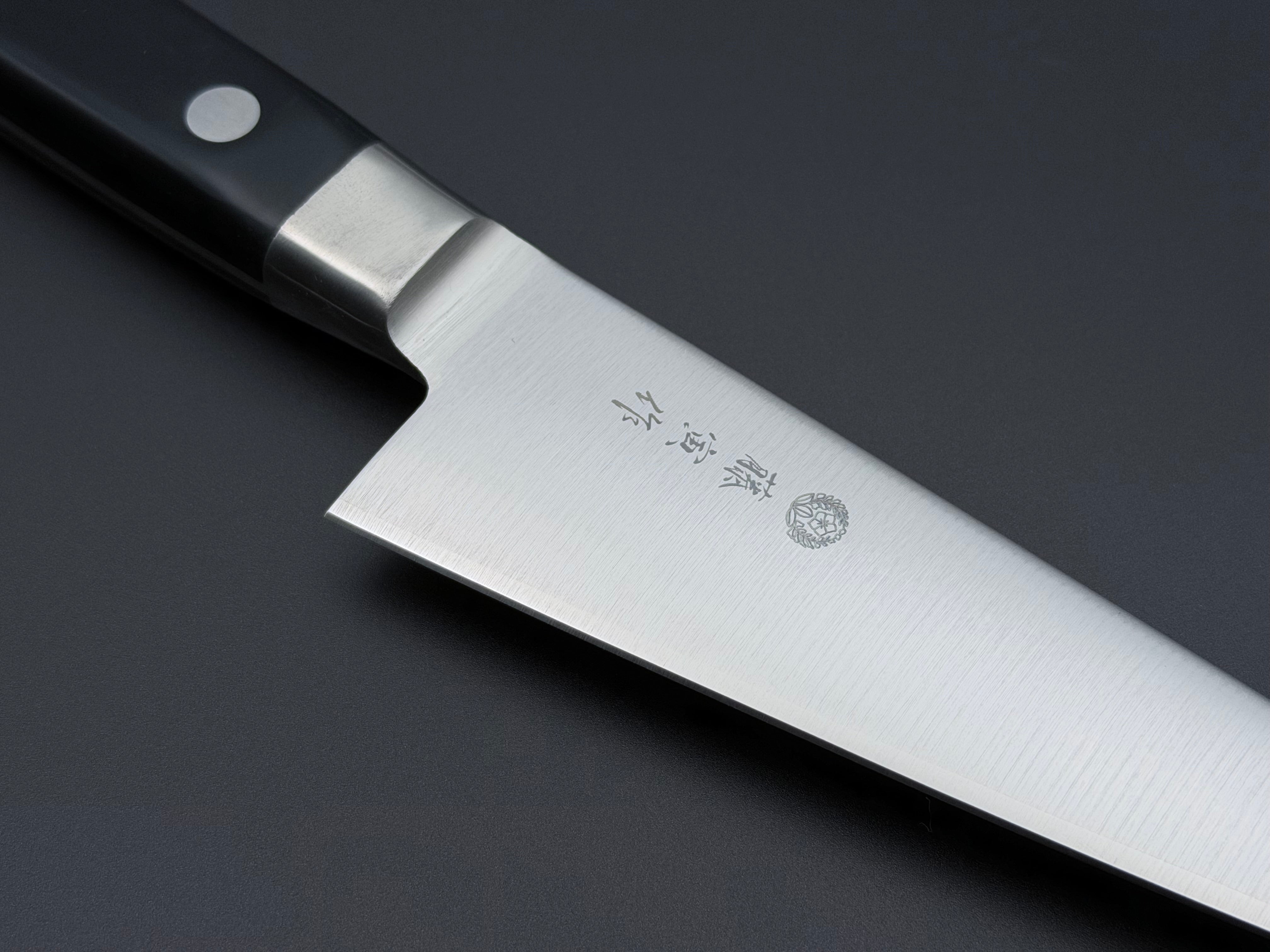 Tojiro DP 150mm Honesuki