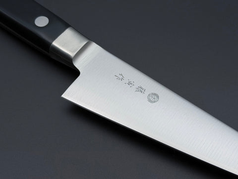 Tojiro DP 150mm Honesuki