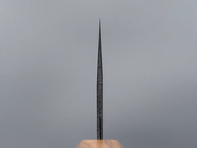 Masutani Hamono VG1 Kokuryu Tsuchime Nakiri