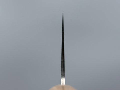 Tadafusa Hocho Kobo SLD Petty 125mm + Gyuto 210mm Bundle