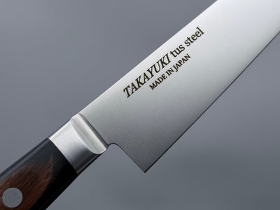 Sakai Takayuki TUS Petty 150mm