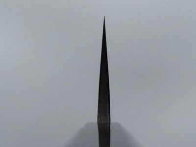 Hatsukokoro Shinkiro Gyuto 210mm