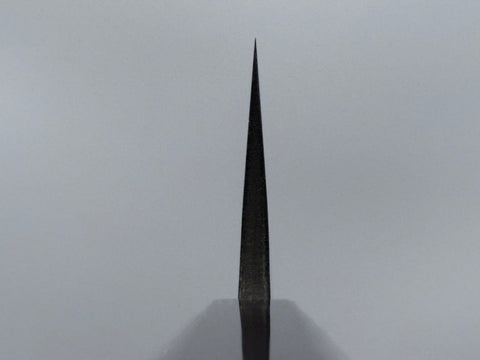 Hatsukokoro Shinkiro Gyuto 210mm