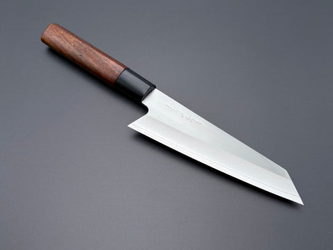 Misuzu Hamono - VG10 Majun Bunka