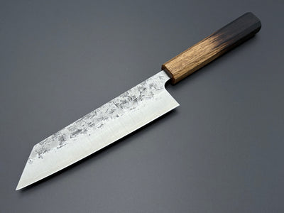 Tsunehisa SLD Nashiji Bunka