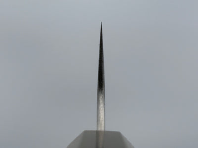 Nigara Hamono AS Santoku