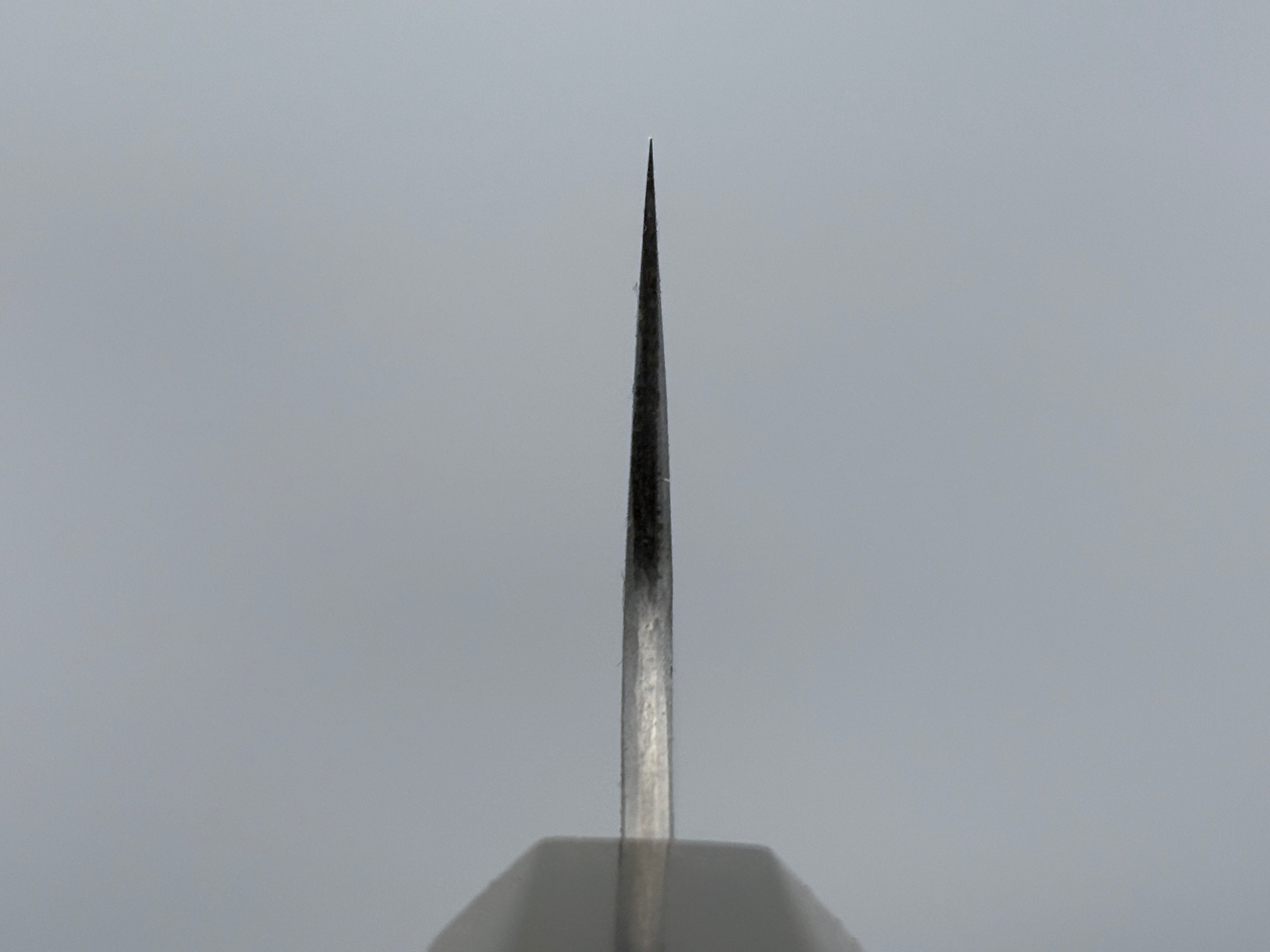 Nigara Hamono AS Santoku