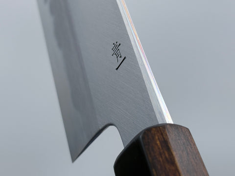 Kagekiyo - Blue #1 Gyuto 210mm Kuroro