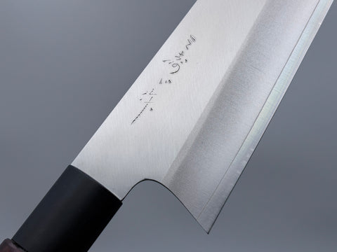 Misuzu Hamono - VG10 Majun Gyuto 210mm