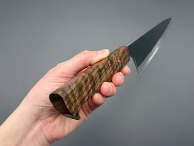 Simon Maillet - 220mm Gyuto 135CR3