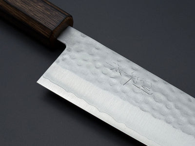 Masutani Hamono V1 Gyuto 180mm