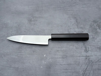 Hatsukokoro Hikari SLD Petty 130mm
