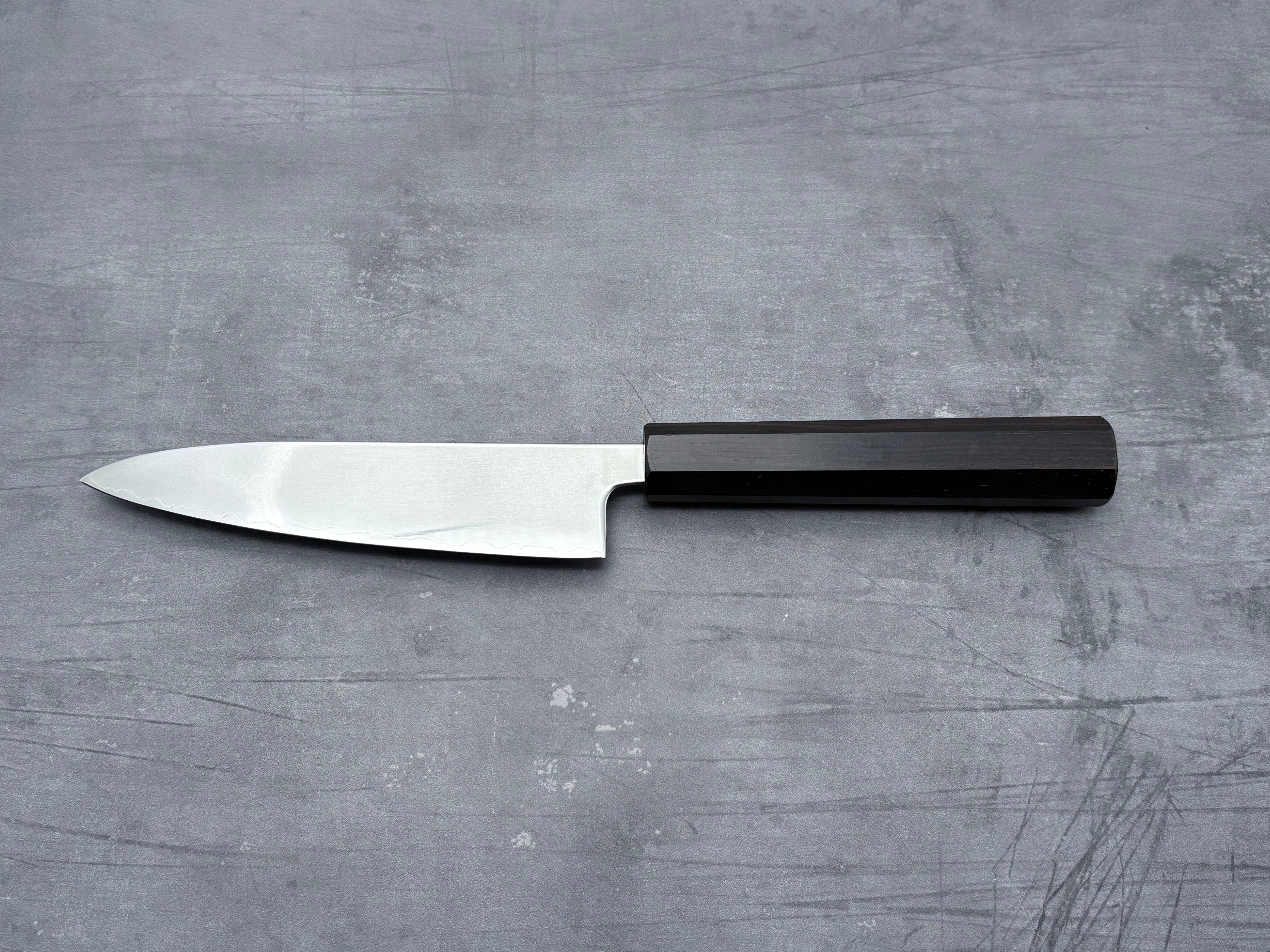 Hatsukokoro Hikari SLD Petty 130mm