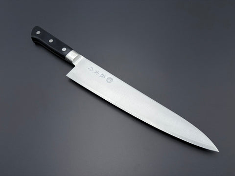 Tojiro DP Gyuto 270mm